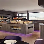 Hotel Charleroi Airport - Van Der Valk